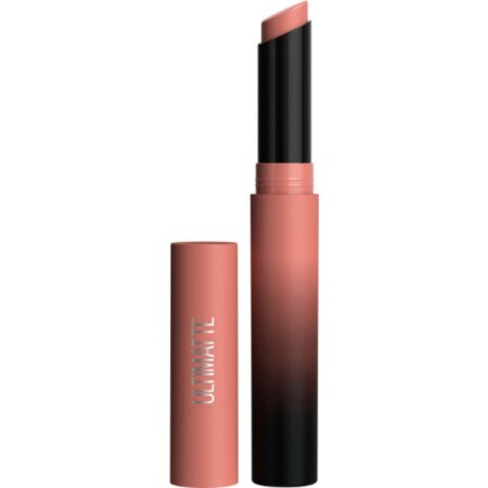 Κραγιόν Maybelline Sensational Ultimate Lipstick 699