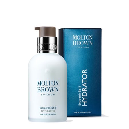 Κρέμα Ημέρας Molton Brown Brown Bai-Ji 100 ml