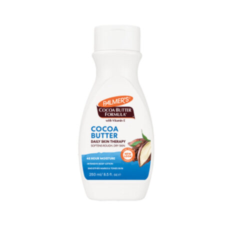 Λοσιόν Σώματος Palmer&apos;s Cocoa Butter 250 ml