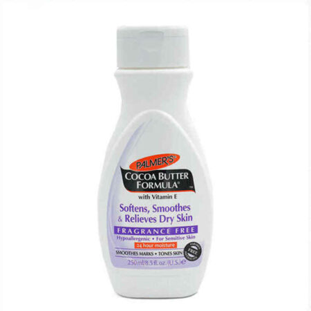 Κρέμα Σώματος Palmer&apos;s Cocoa Butter Formula (250 ml)