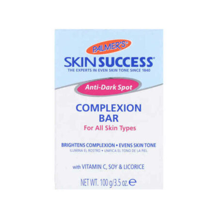 Σαπούνι Palmer&apos;s Skin Success (100 g)