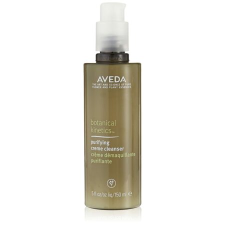 Κρέμα Καθαρισμού Aveda Botanical Kinetics Purifying 150 ml Καθαριστικό Αφαίρεσης Μακιγιάζ (1 μονάδα)