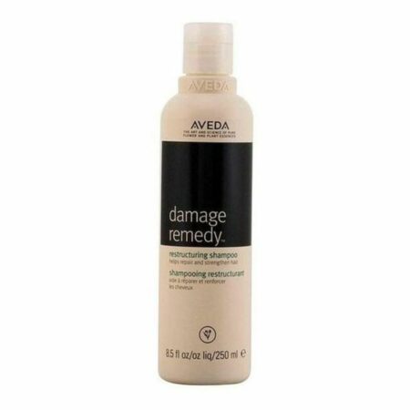 Σαμπουάν Aναδόμησης Aveda 18084927885 250 ml