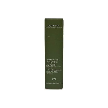 Κρέμα για το Περίγράμμα Ματιών Aveda Botanical kinetics 15 ml Ενεργειακό