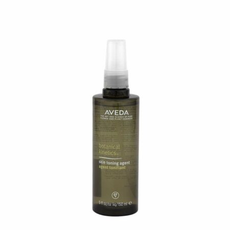 Τονωτικό Προσώπου Aveda Botanical Kinetics 150 ml