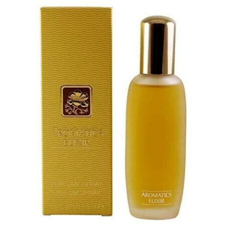 Γυναικείο Άρωμα Clinique ARO2 EDP EDP 45 ml