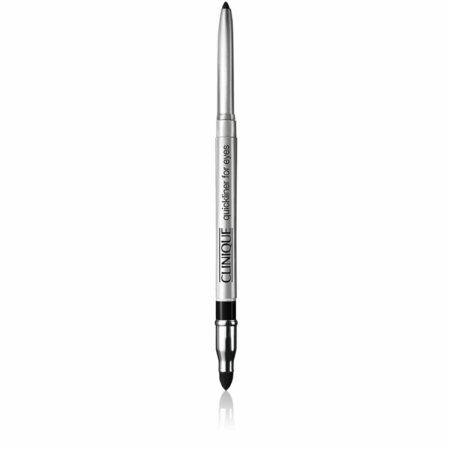 Μολύβι Mατιών Clinique Quickliner For Eyes Nº 07 Really Black 2,8 g