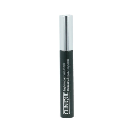 Μάσκα βλεφαρίδων Clinique Dramatic Lashes On-Contact Nº 02 black/brown 7 ml - Image 2