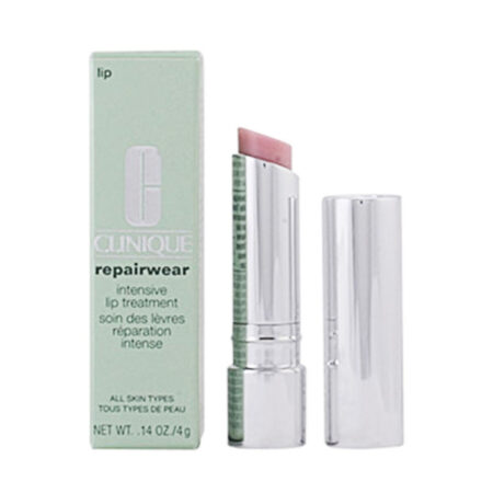 Βάλσαμο για τα Χείλη Clinique Repairwear Intensive Lip Treatment (4 g)