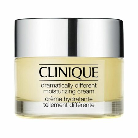 Ενυδατική κρέμα προοσώπου Clinique Dramatically Different (50 ml)