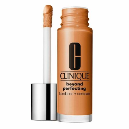 Βάση Μακιγιάζ Κρεμώδες Beyond Perfecting Clinique 0020714712068 (30 ml)