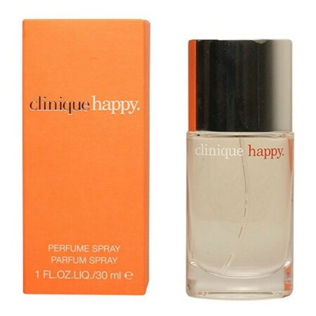 Γυναικείο Άρωμα Happy Clinique Happy EDP EDP - Image 2