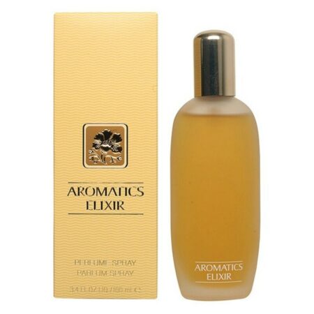 Γυναικείο Άρωμα Aromatics Elixir Clinique EDP EDP - Image 2