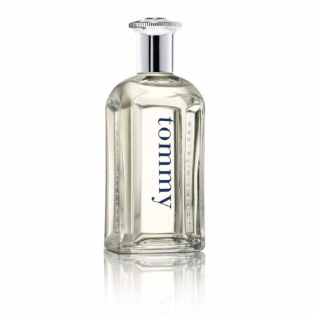 Ανδρικό Άρωμα Tommy Hilfiger CECOMINOD039944 EDT 50 ml Tommy - Image 2