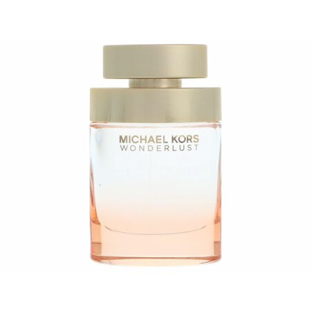 Γυναικείο Άρωμα Michael Kors Wonderlust EDP 100 ml - Image 2