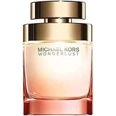 Γυναικείο Άρωμα Michael Kors EDP 50 ml Wonderlust - Image 2