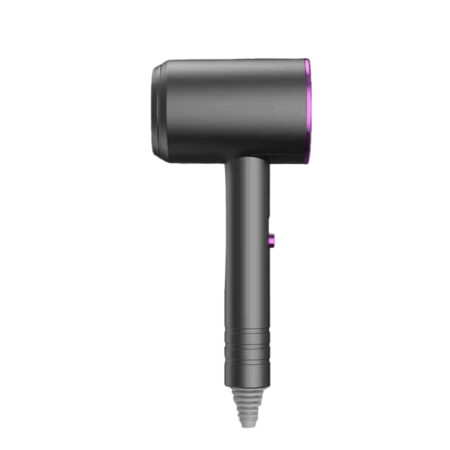 Πιστολάκι Μαλλιών σε Διάφορα Χρώματα - Powerful Hair Dryer - Image 3