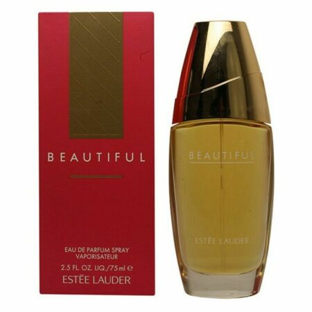 Γυναικείο Άρωμα Beautiful Estee Lauder EDP EDP - Image 2