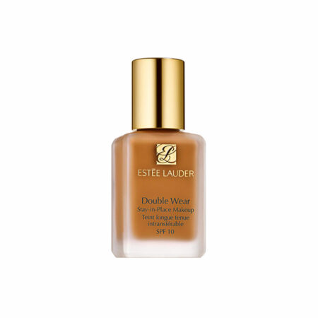 Υγρό Μaκe Up Estee Lauder 0027131187080 Nº 6 Auburn 30 ml