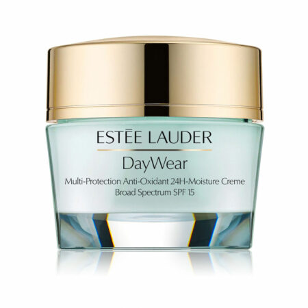 Ενυδατική κρέμα προοσώπου Day Wear Estee Lauder ESTEE-763512 50 ml