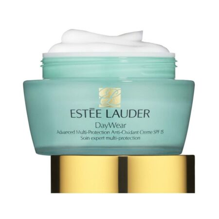 Κρέμα Προσώπου Daywear Estee Lauder 50 ml SPF 15 - Image 2