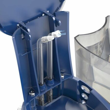 Οδοντιατρικός καταιονισμός Waterpik WP-663EU - Image 4