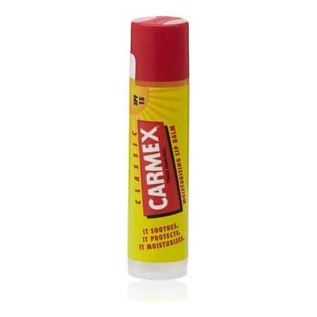 Ενυδατικό Βάλσαμο για τα Χείλη Carmex (4,25 g)