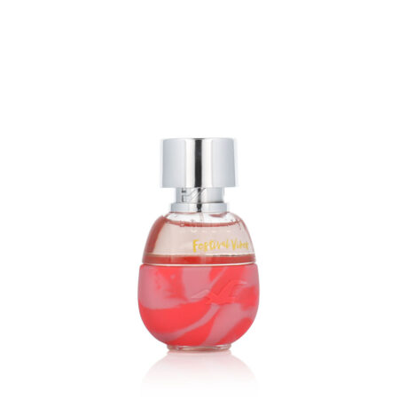 Γυναικείο Άρωμα Hollister Festival Vibes for Her EDP 30 ml - Image 2