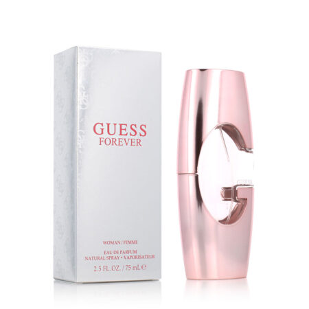 Γυναικείο Άρωμα Guess Forever EDP 75 ml