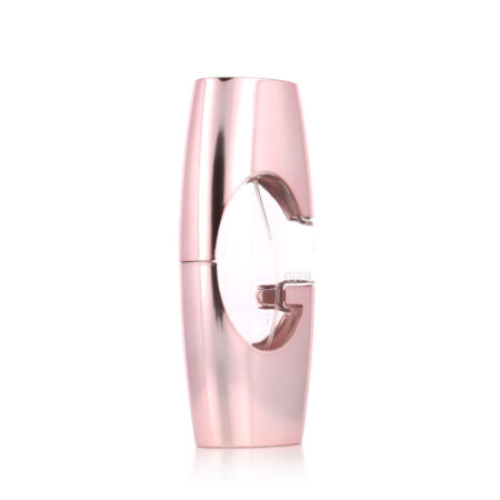 Γυναικείο Άρωμα Guess Forever EDP 75 ml - Image 2