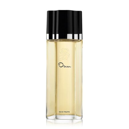 Γυναικείο Άρωμα Oscar De La Renta Oscar EDT 100 ml - Image 4