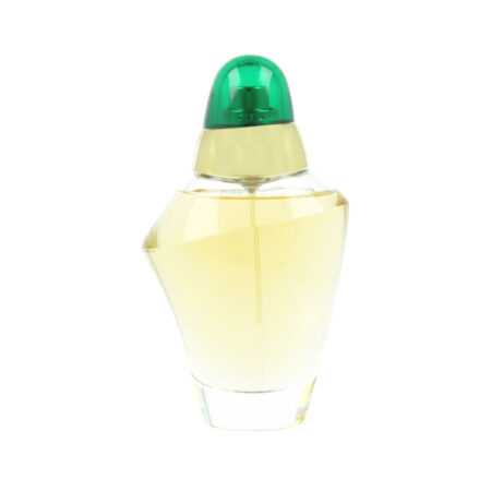 Γυναικείο Άρωμα Oscar De La Renta EDT Volupte (100 ml) - Image 3