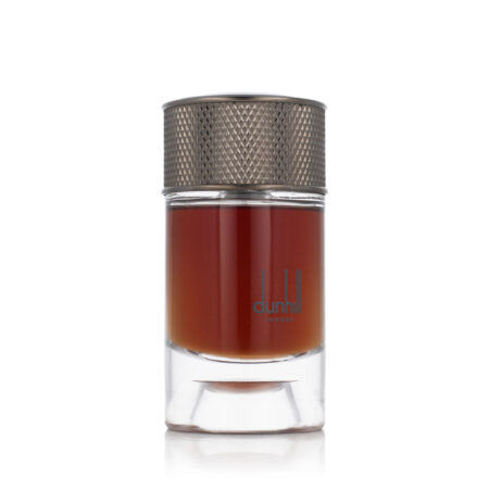 Ανδρικό Άρωμα Dunhill EDP Signature Collection Arabian Desert 100 ml - Image 2