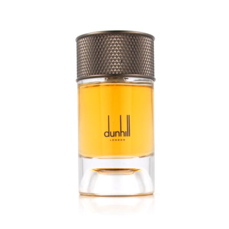 Ανδρικό Άρωμα Dunhill EDP 100 ml Signature Collection Indian Sandalwood - Image 2