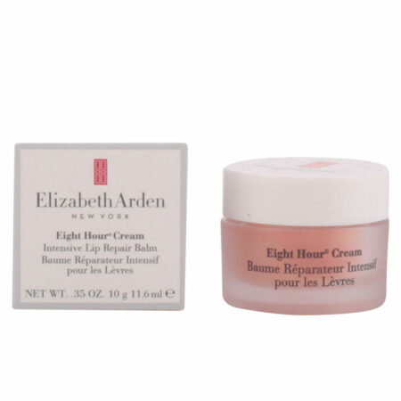 Βάλσαμο για τα Χείλη Elizabeth Arden Eight Hour