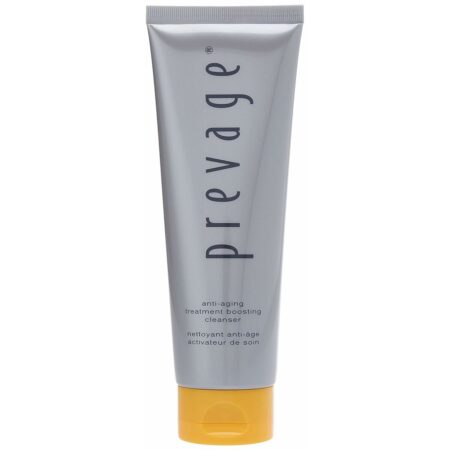 Τζελ Καθαριστικό Προσώπου Elizabeth Arden Prevage 125 ml - Image 2