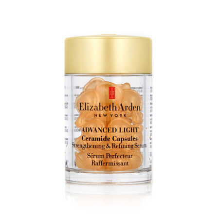 Κάψουλες κατά της γήρανσης Elizabeth Arden Advanced Light (30 Μονάδες) - Image 2