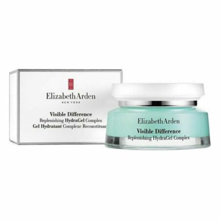 Ενυδατικό Τζελ Elizabeth Arden 75 ml - Image 2