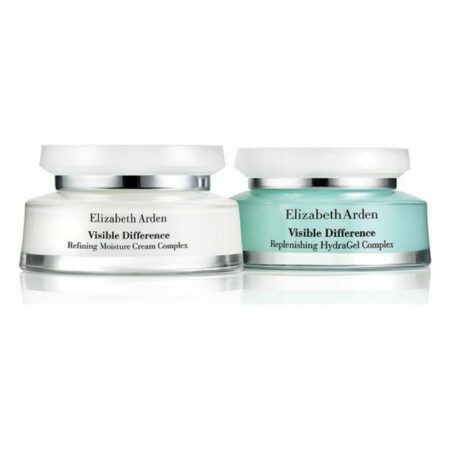 Ενυδατικό Τζελ Elizabeth Arden 75 ml - Image 3