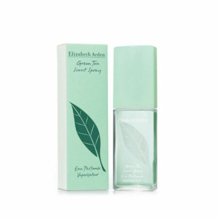 Γυναικείο Άρωμα Elizabeth Arden Green Tea EDP EDP EDT 50 ml