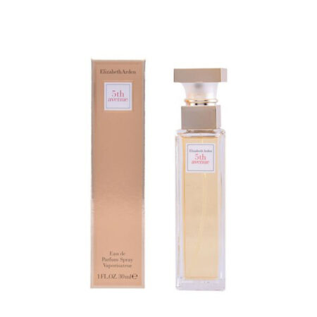 Γυναικείο Άρωμα 5th Avenue Elizabeth Arden EDP EDP