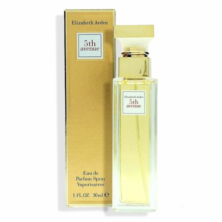 Γυναικείο Άρωμα Elizabeth Arden EDP 5th Avenue 30 ml