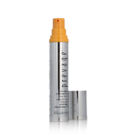 Ορός για το Περίγραμμα των Mατιών Elizabeth Arden Prevage 15 ml - Image 4