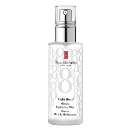 Ορός Προσώπου Elizabeth Arden Eight Hour 100 ml