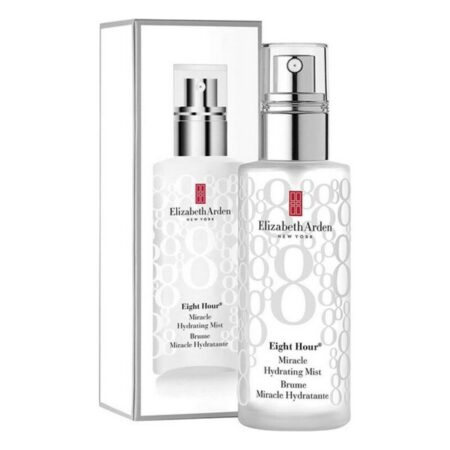 Ορός Προσώπου Elizabeth Arden Eight Hour 100 ml - Image 2