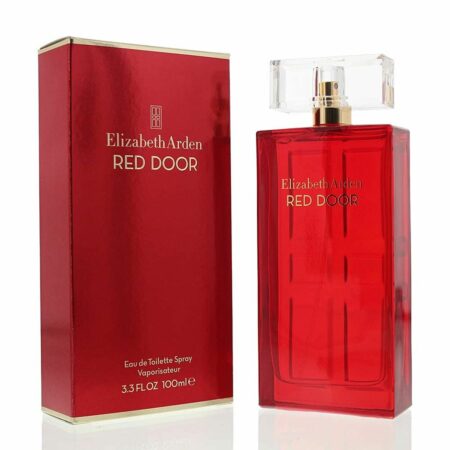 Γυναικείο Άρωμα Elizabeth Arden EDT Red Door (100 ml)