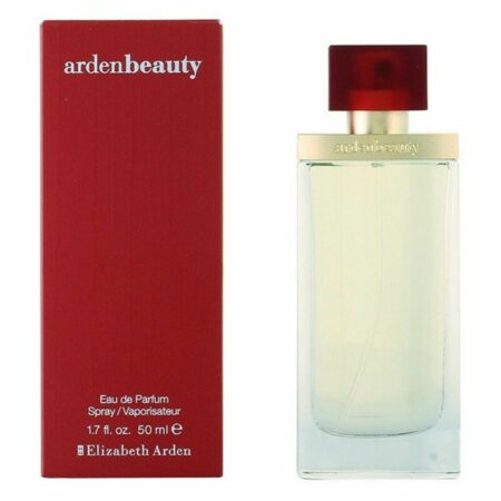 Γυναικείο Άρωμα Ardenbeauty Elizabeth Arden EDP EDP