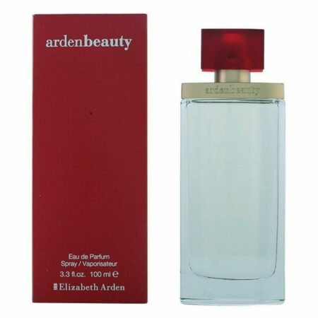 Γυναικείο Άρωμα Ardenbeauty Elizabeth Arden EDP EDP - Image 2