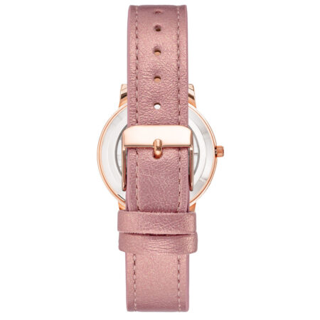 Γυναικεία Ρολόγια Juicy Couture JC1214RGPK (Ø 36 mm) - Image 2