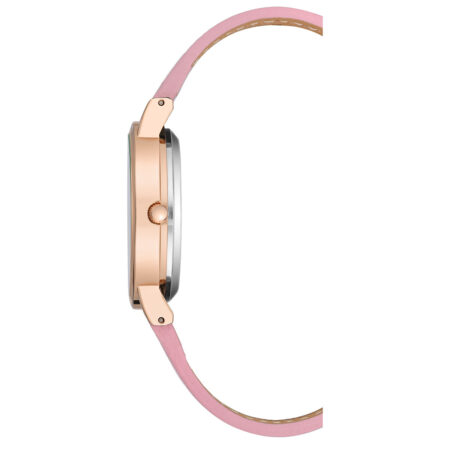 Γυναικεία Ρολόγια Juicy Couture JC1214RGPK (Ø 36 mm) - Image 3